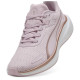 Puma Skyrocket Lite Elevate